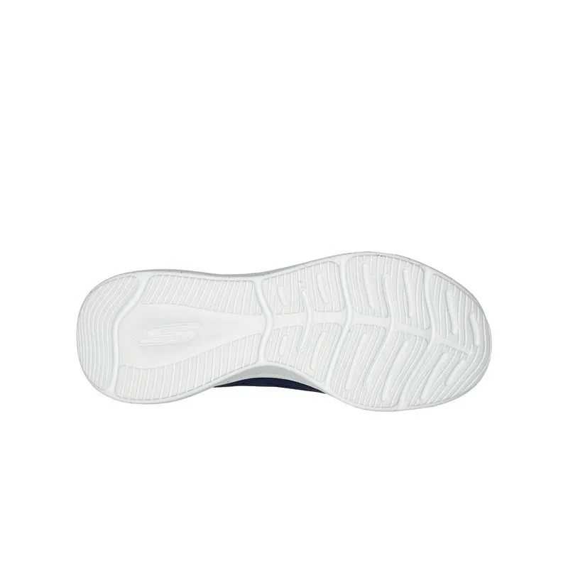 ZAPATILLAS URBANAS MUJER SKECHERS SKECHLITE PRO
