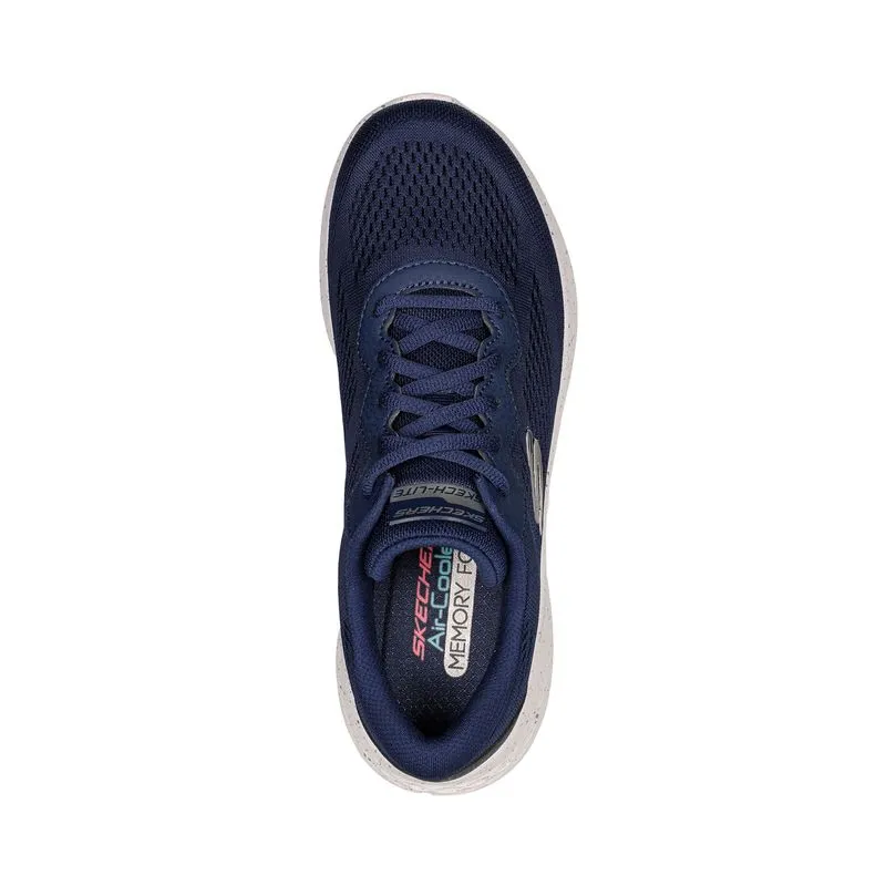 ZAPATILLAS URBANAS MUJER SKECHERS SKECHLITE PRO
