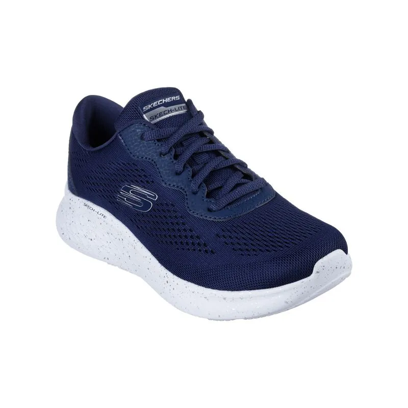 ZAPATILLAS URBANAS MUJER SKECHERS SKECHLITE PRO