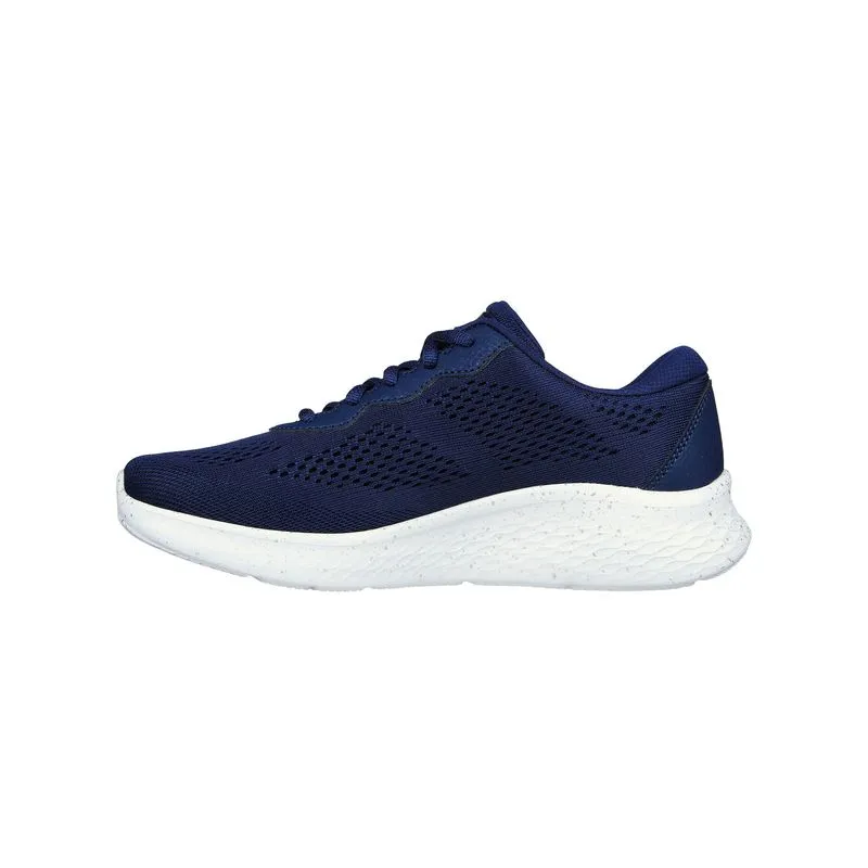 ZAPATILLAS URBANAS MUJER SKECHERS SKECHLITE PRO