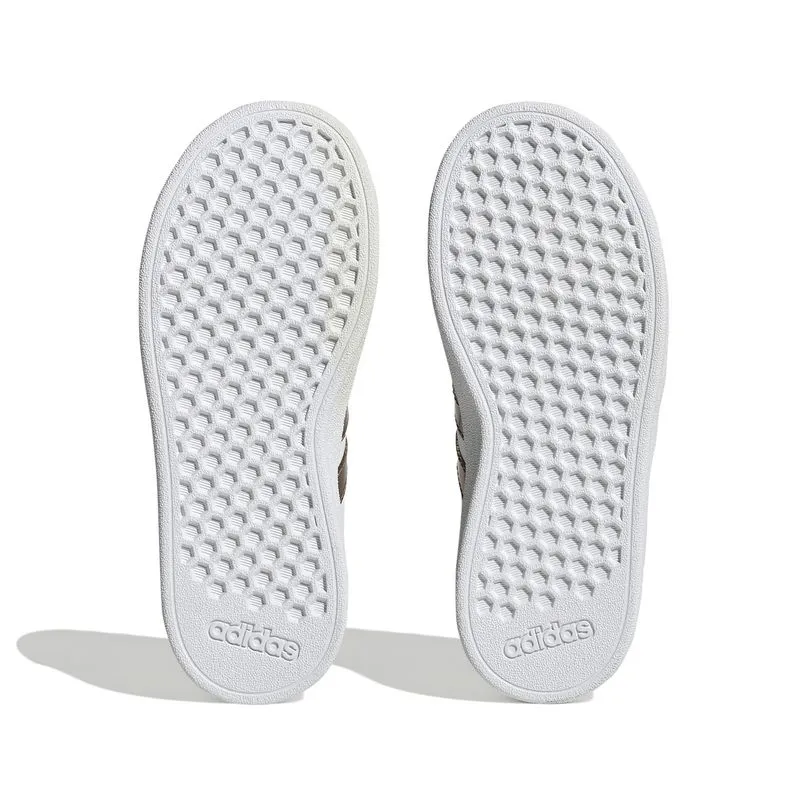 Zapatillas Urbanas Unisex adidas Grand Court 2.0