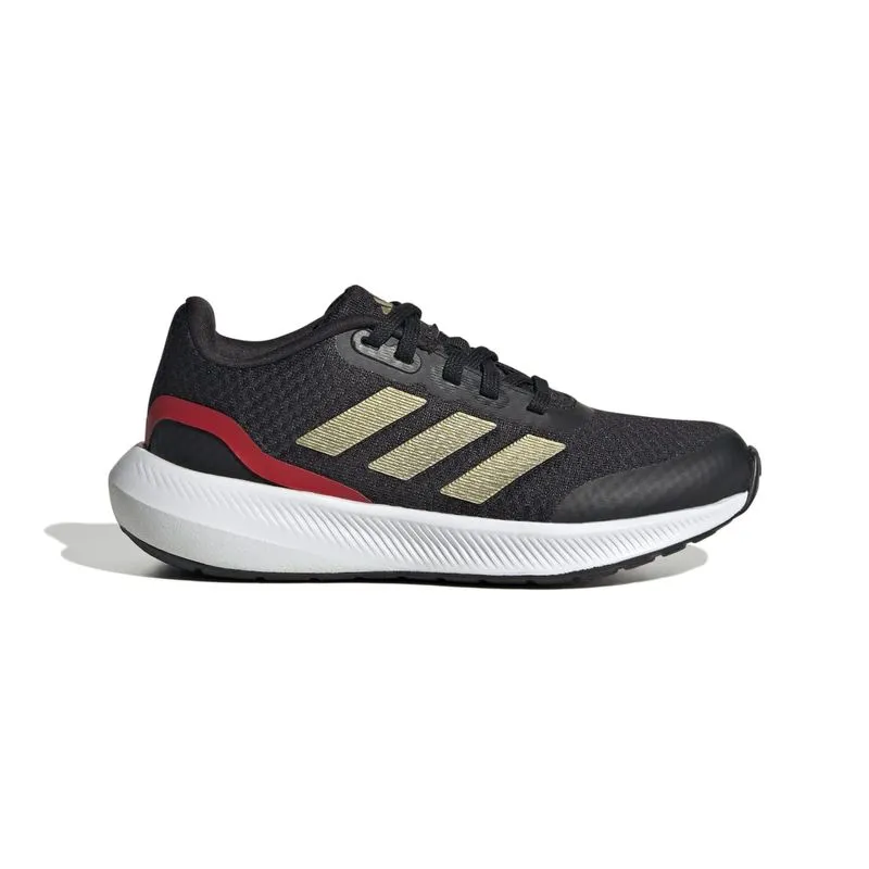 Zapatillas Urbanas Unisex adidas Runfalcon 3.0 K