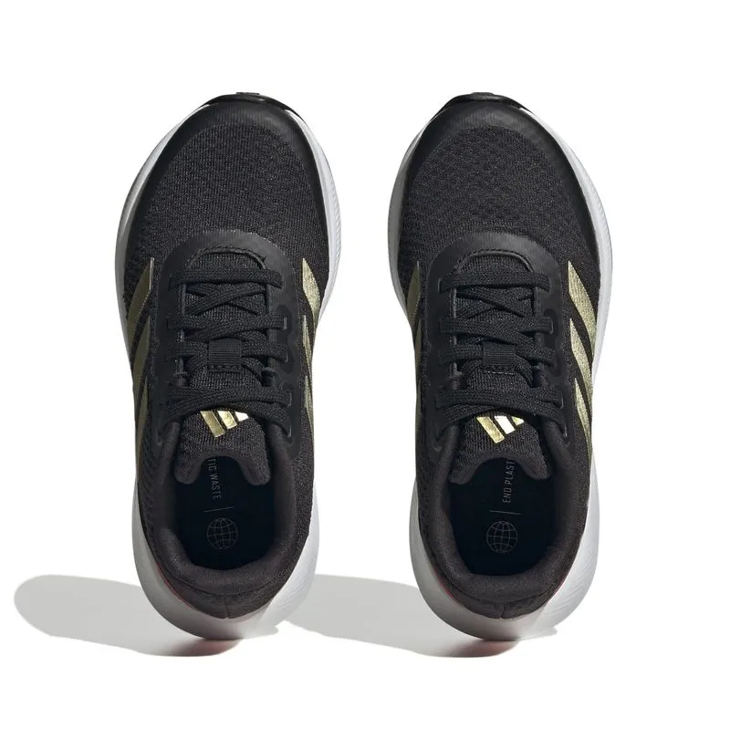 Zapatillas Urbanas Unisex adidas Runfalcon 3.0 K