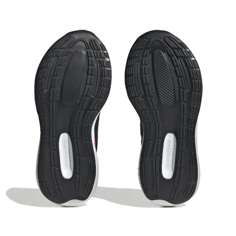 Zapatillas Urbanas Unisex adidas Runfalcon 3.0 K