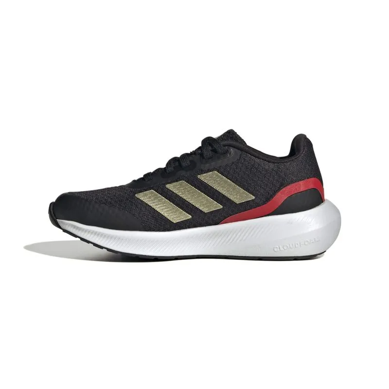 Zapatillas Urbanas Unisex adidas Runfalcon 3.0 K
