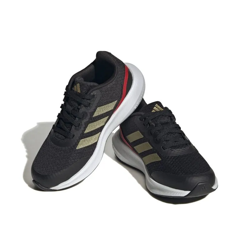 Zapatillas Urbanas Unisex adidas Runfalcon 3.0 K