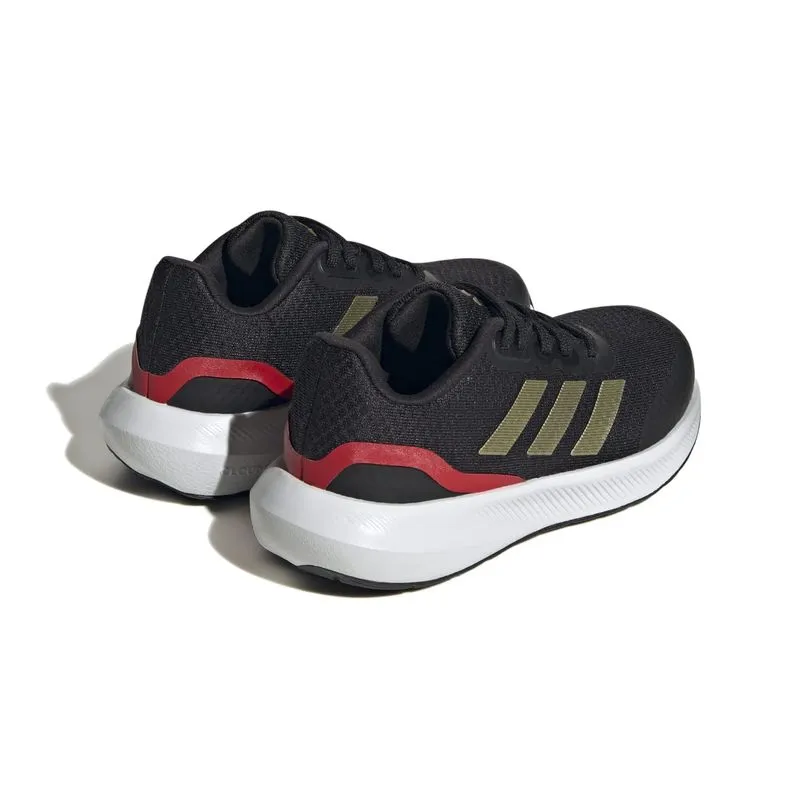 Zapatillas Urbanas Unisex adidas Runfalcon 3.0 K