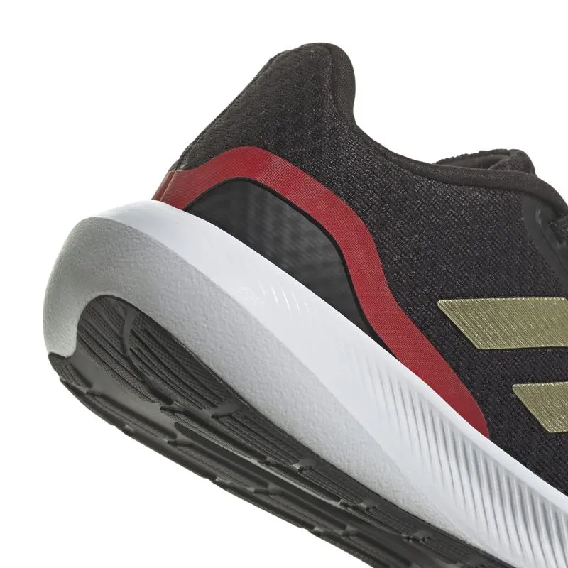 Zapatillas Urbanas Unisex adidas Runfalcon 3.0 K