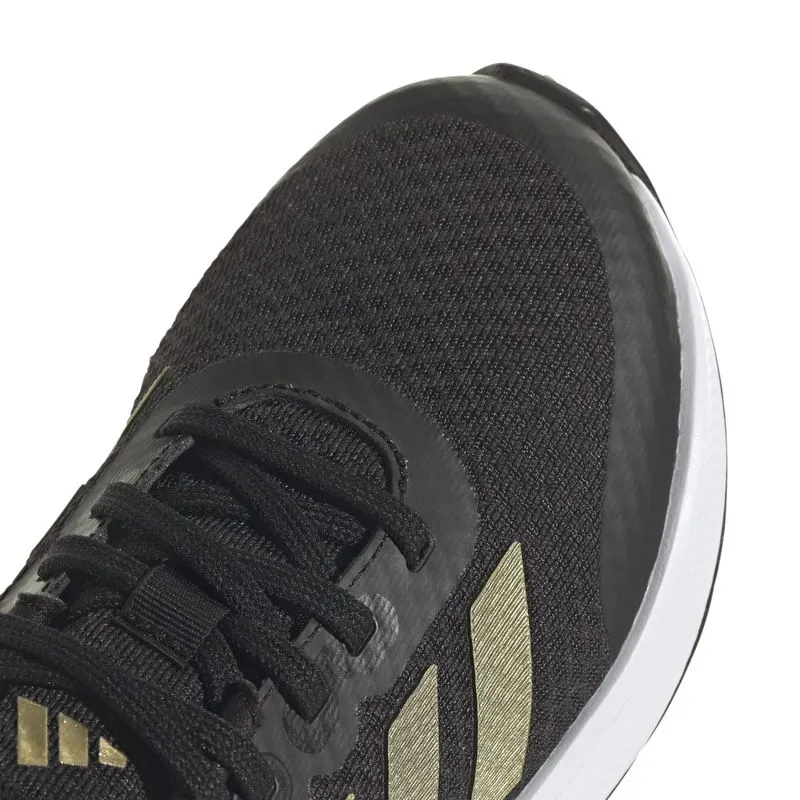 Zapatillas Urbanas Unisex adidas Runfalcon 3.0 K