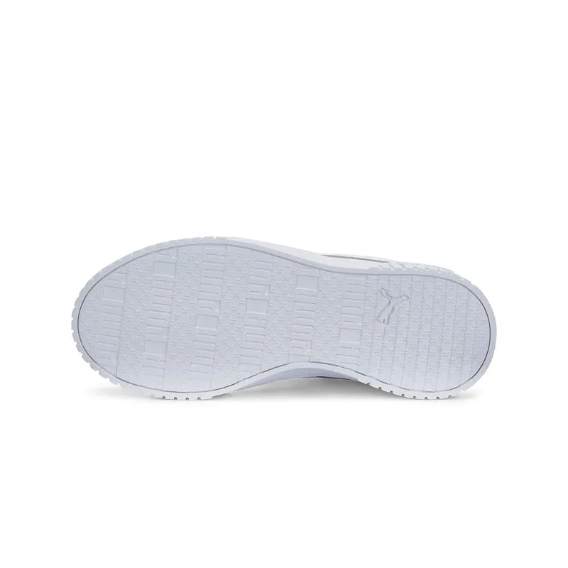 Zapatillas Urbanas Unisex Puma Carina 2.0 Jr