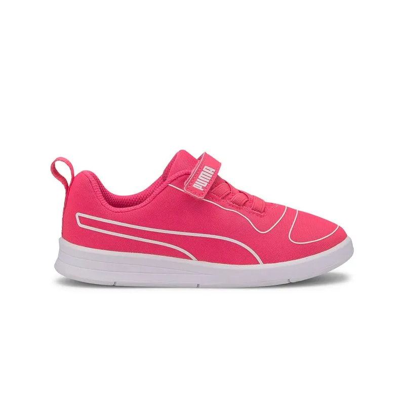 Zapatillas Urbanas Unisex Puma Kali V Ps