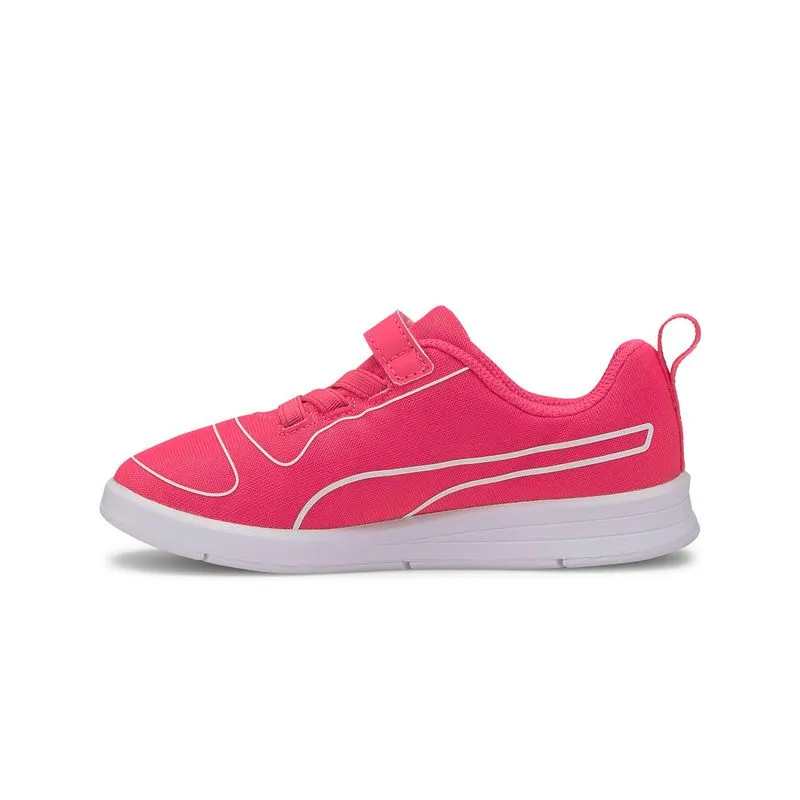 Zapatillas Urbanas Unisex Puma Kali V Ps