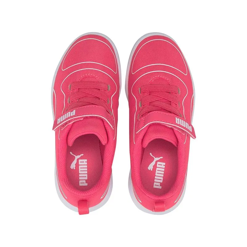 Zapatillas Urbanas Unisex Puma Kali V Ps