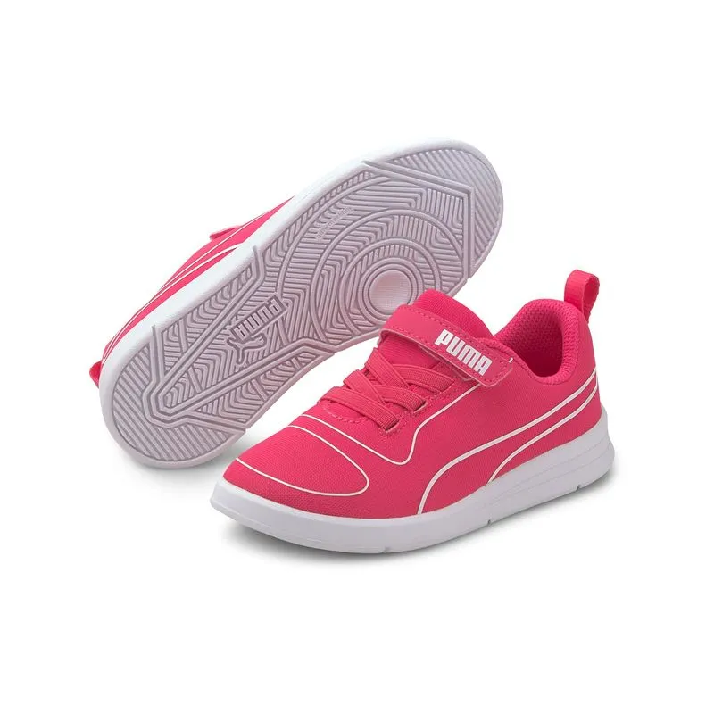 Zapatillas Urbanas Unisex Puma Kali V Ps