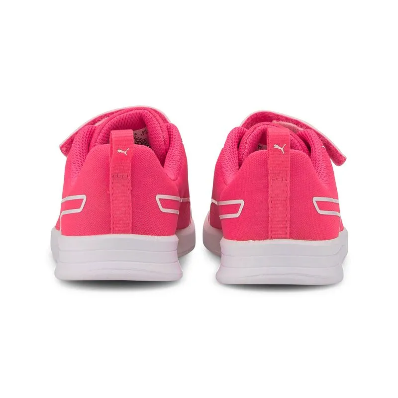 Zapatillas Urbanas Unisex Puma Kali V Ps