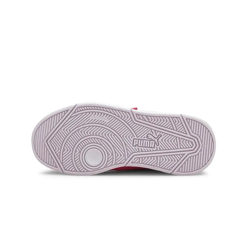 Zapatillas Urbanas Unisex Puma Kali V Ps