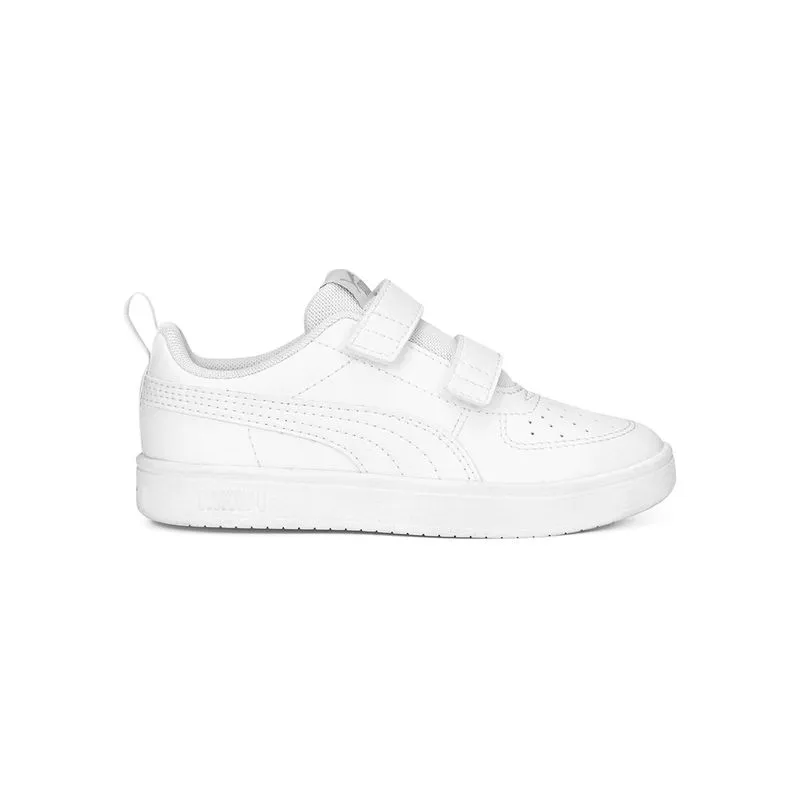 Zapatillas Urbanas Unisex Puma Rickie V Ps