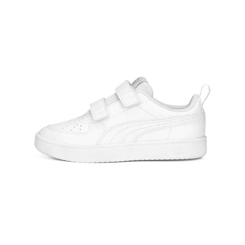 Zapatillas Urbanas Unisex Puma Rickie V Ps