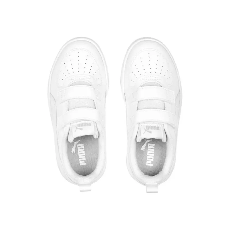 Zapatillas Urbanas Unisex Puma Rickie V Ps