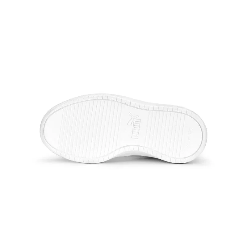 Zapatillas Urbanas Unisex Puma Rickie V Ps