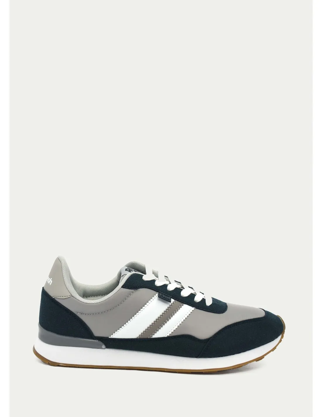ZAPATILLAS Y SNEAKER REFRESH 79160 MARINO 