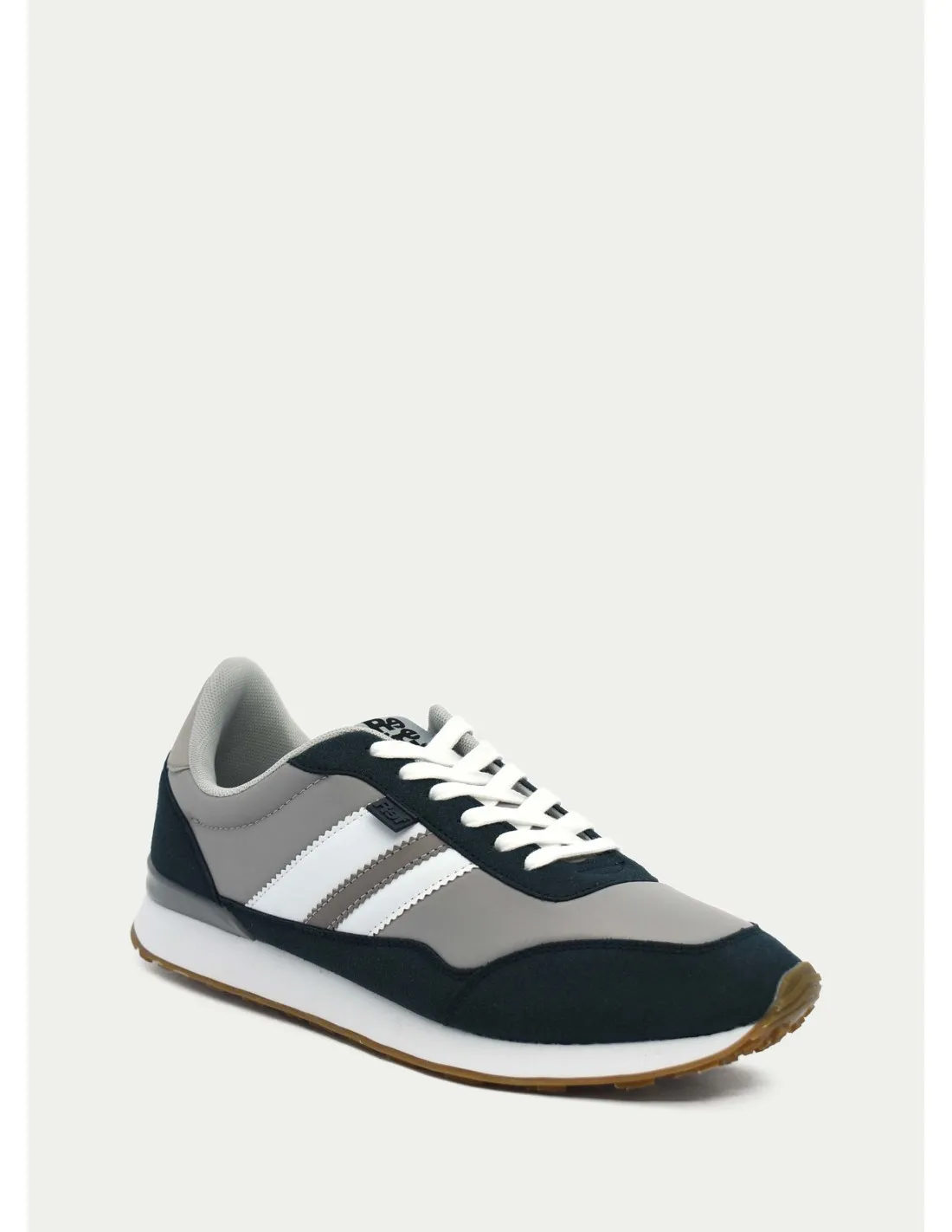 ZAPATILLAS Y SNEAKER REFRESH 79160 MARINO 