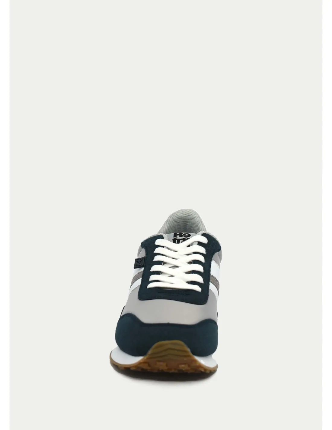 ZAPATILLAS Y SNEAKER REFRESH 79160 MARINO 