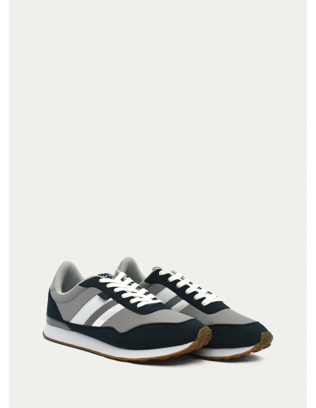 ZAPATILLAS Y SNEAKER REFRESH 79160 MARINO 