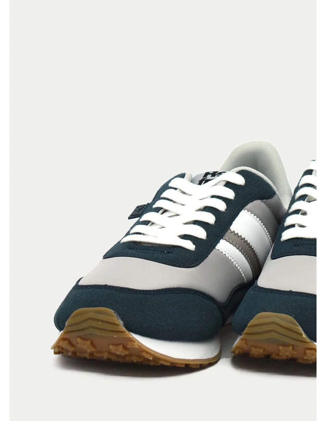 ZAPATILLAS Y SNEAKER REFRESH 79160 MARINO 
