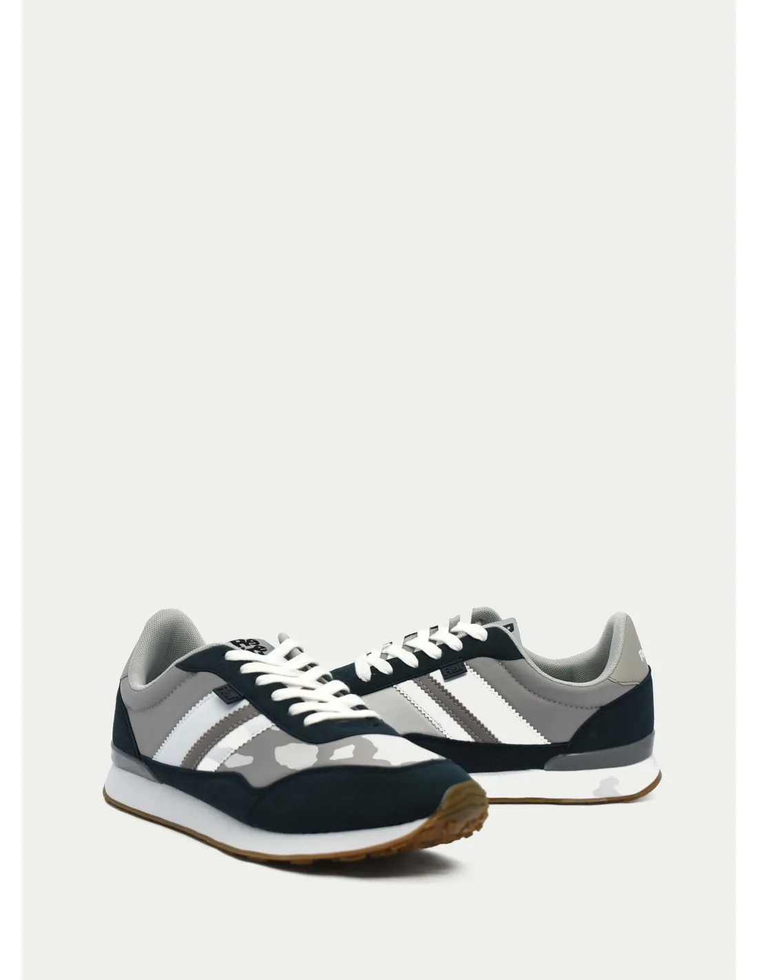 ZAPATILLAS Y SNEAKER REFRESH 79160 MARINO 