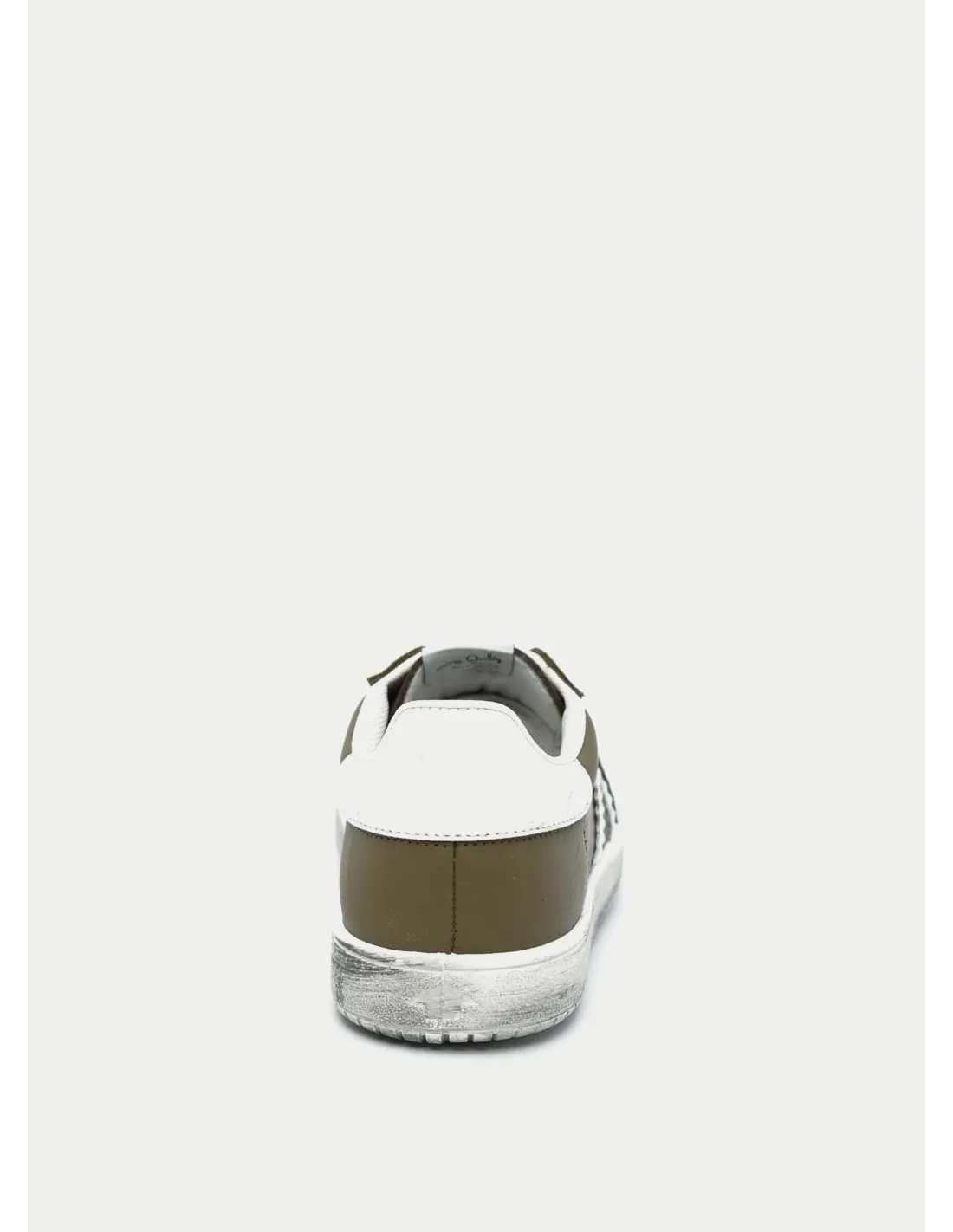 ZAPATILLAS Y SNEAKER TITANITOS GERONA TAUPE 