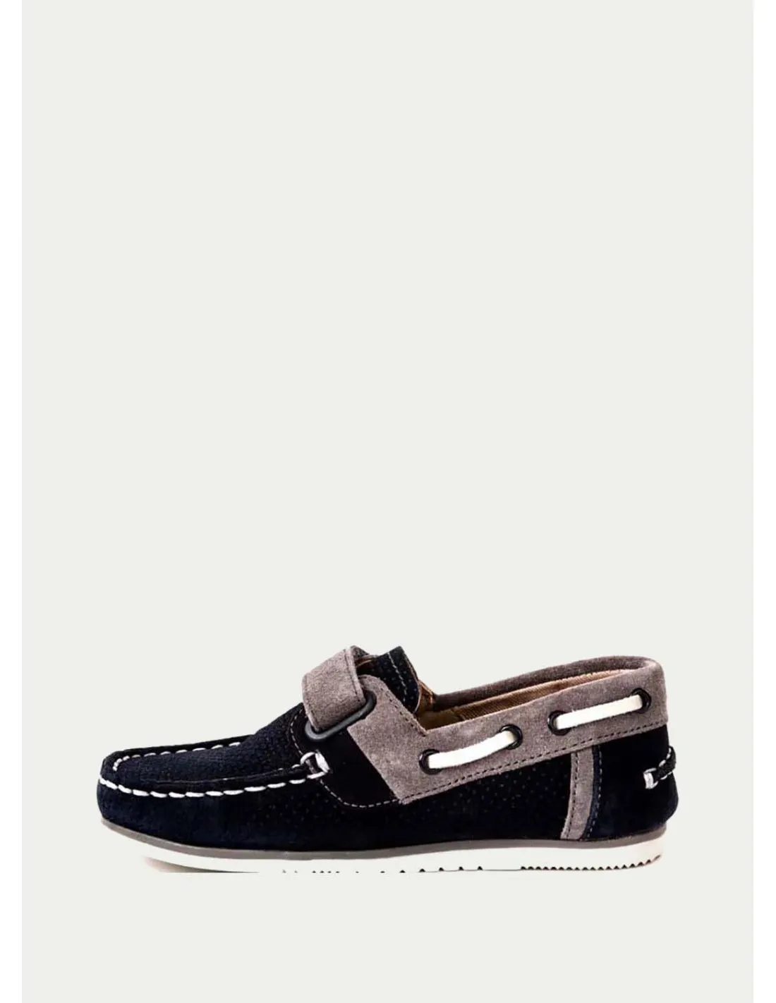 ZAPATO CASUAL MAYORAL 43075 MARINO 