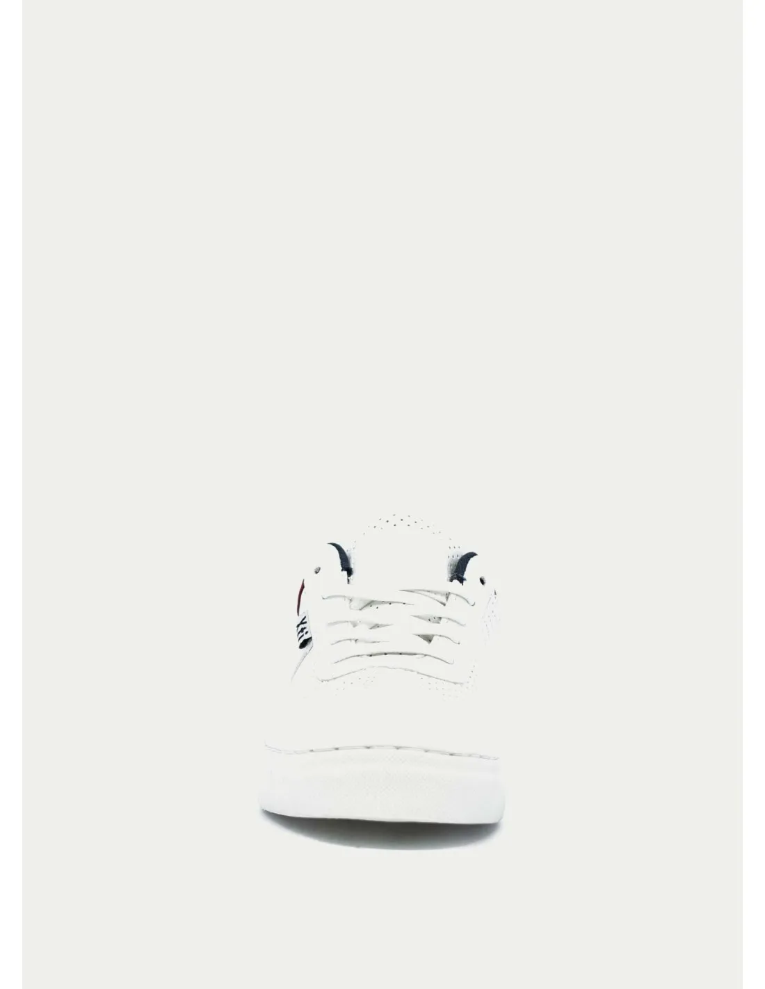 ZAPATO CASUAL XTI KIDS 57158 BLANCO 