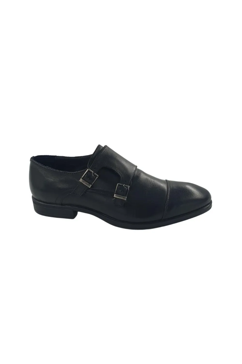 ZAPATO OTONO INVIERNO VESTIR BYLON SHOES VARIOS DERBY4