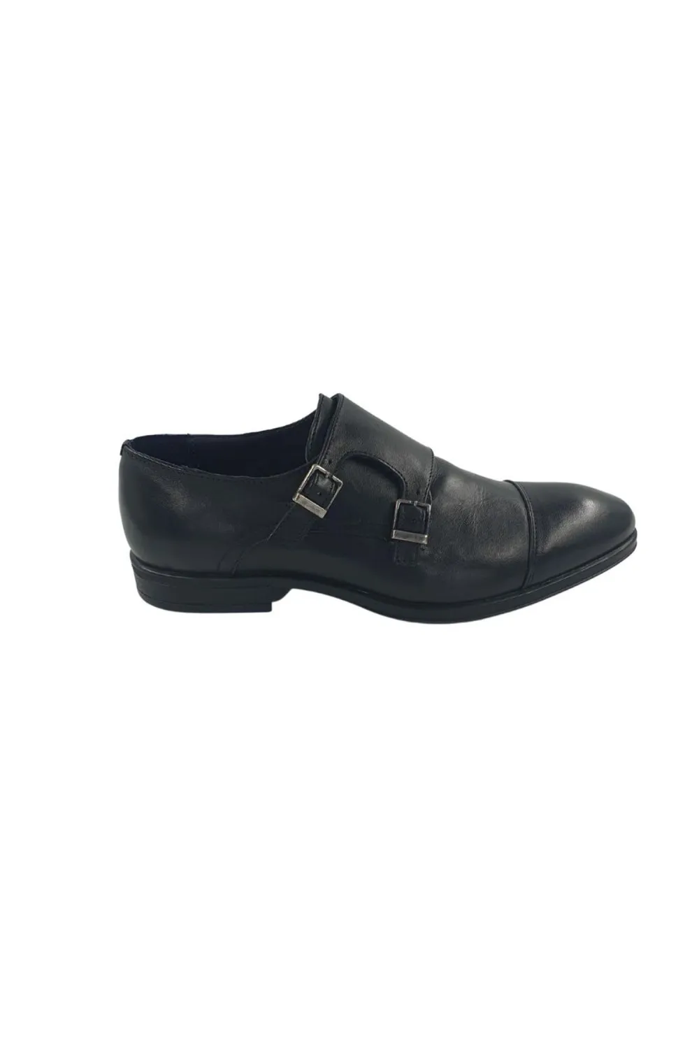 ZAPATO OTONO INVIERNO VESTIR BYLON SHOES VARIOS DERBY4