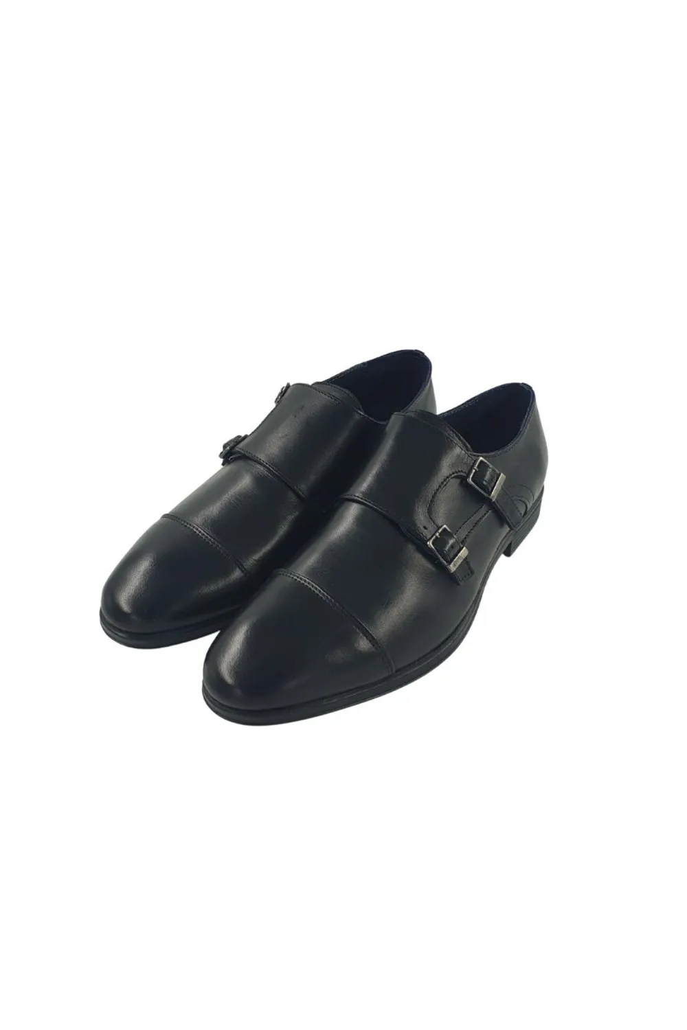 ZAPATO OTONO INVIERNO VESTIR BYLON SHOES VARIOS DERBY4