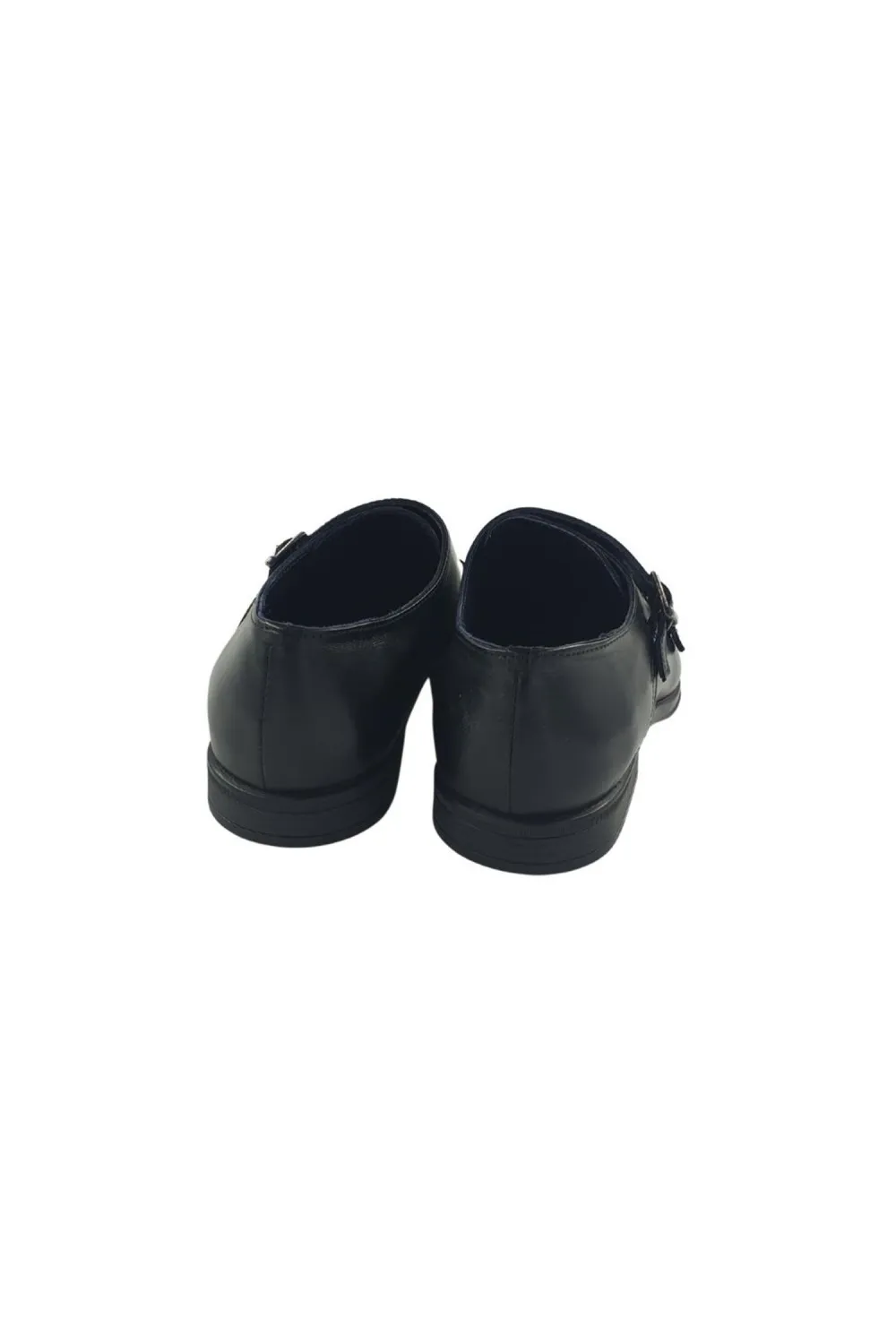 ZAPATO OTONO INVIERNO VESTIR BYLON SHOES VARIOS DERBY4