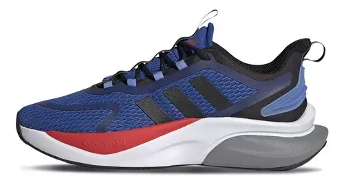 Zapatos Alphabounce +