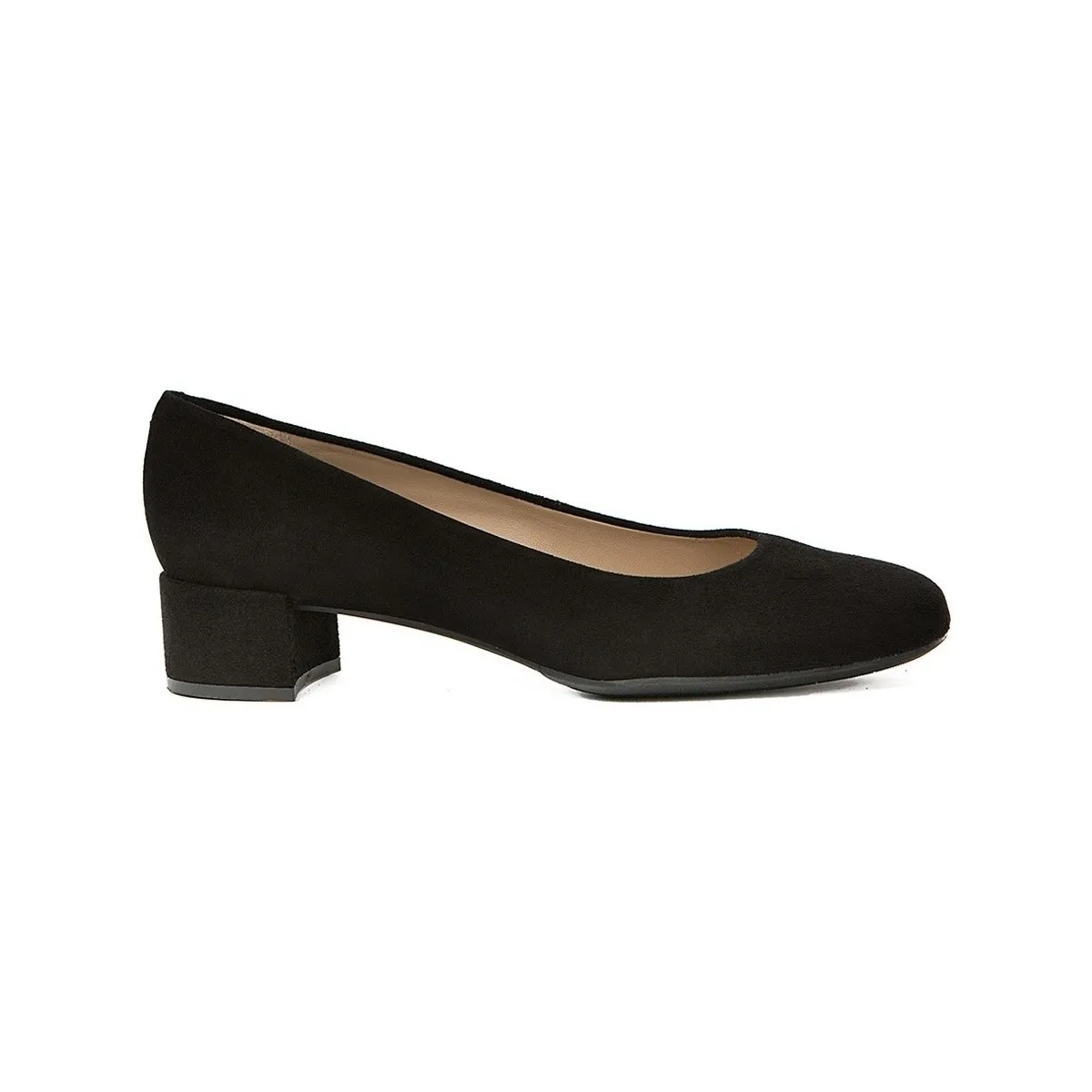 Zapatos Coen_KS