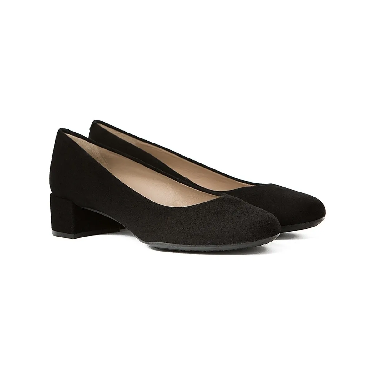 Zapatos Coen_KS