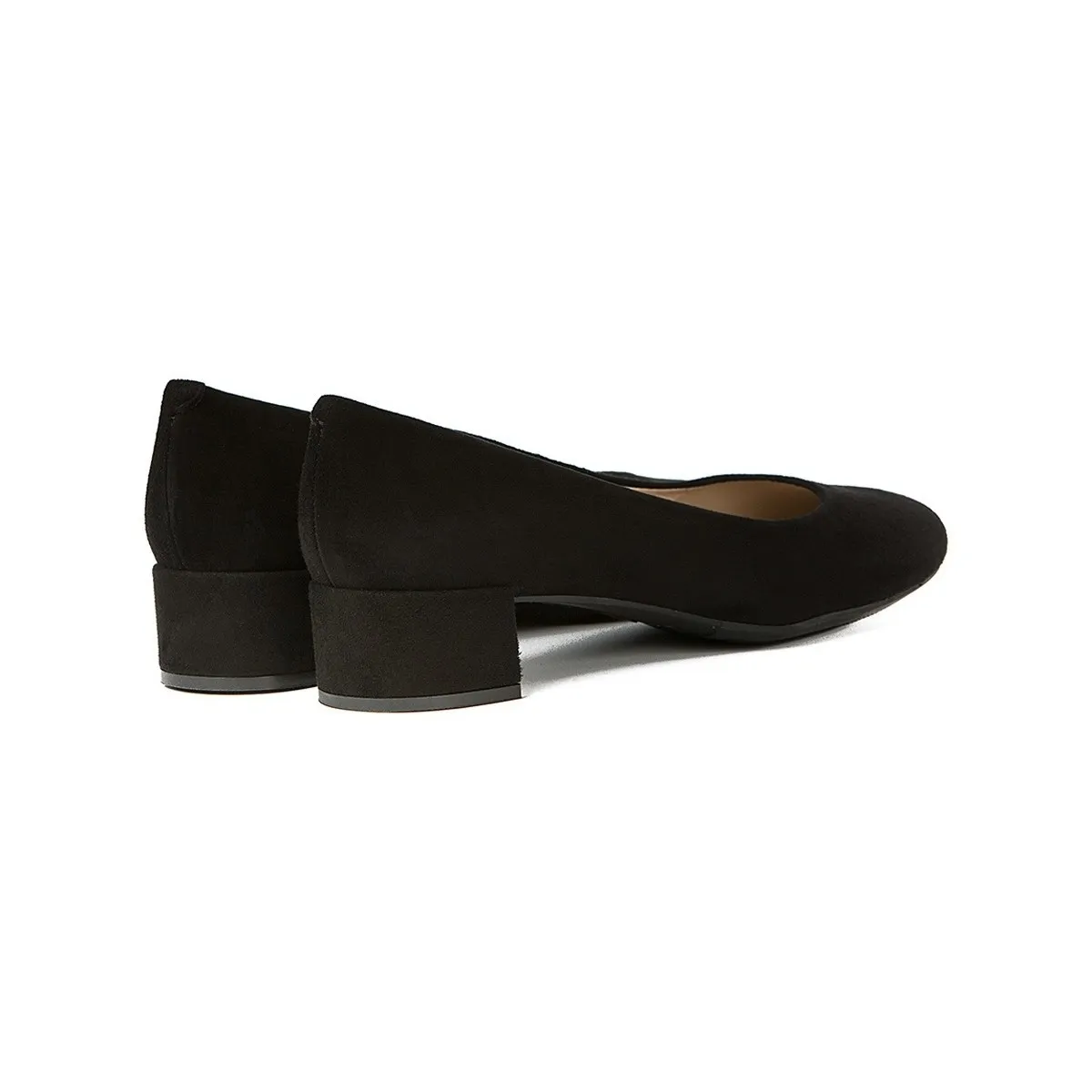 Zapatos Coen_KS