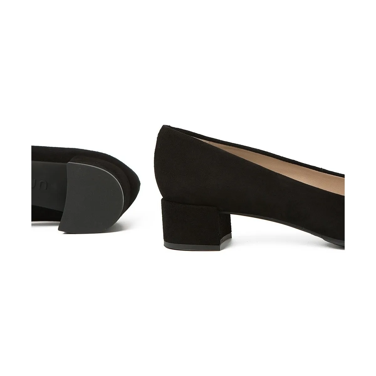 Zapatos Coen_KS
