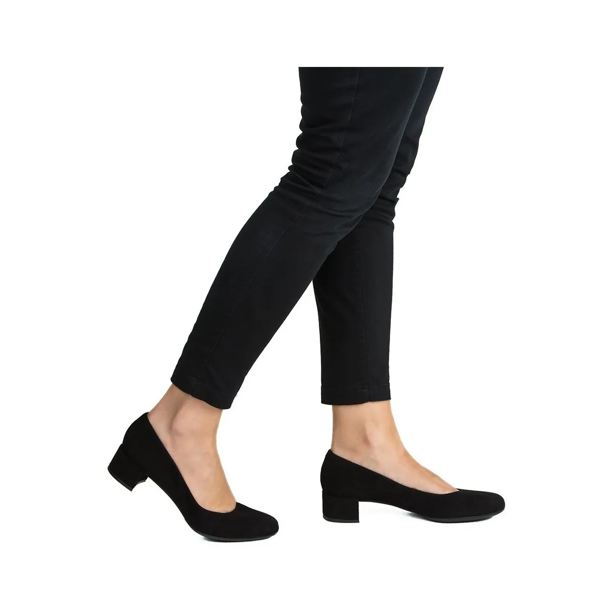Zapatos Coen_KS