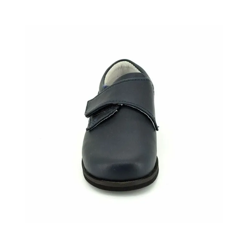 Zapatos de comunion niño