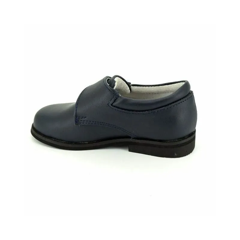 Zapatos de comunion niño