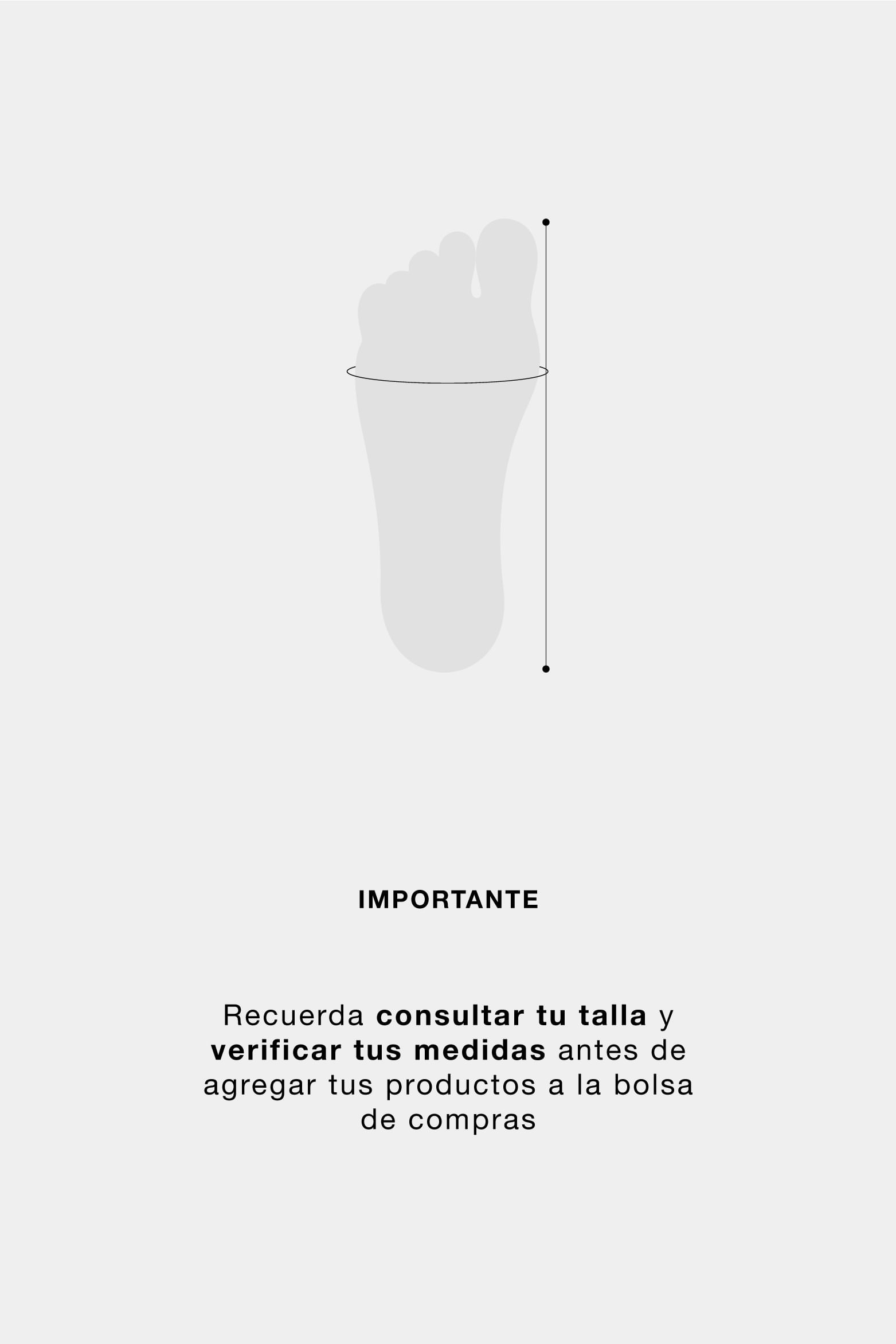 Zapatos de cordón Spoleto de cuero gamuzado para hombre efecto escribiente