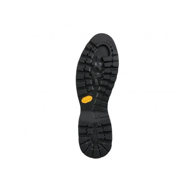 Zapatos de montaña Millet Trident Guide (negro) hombre
