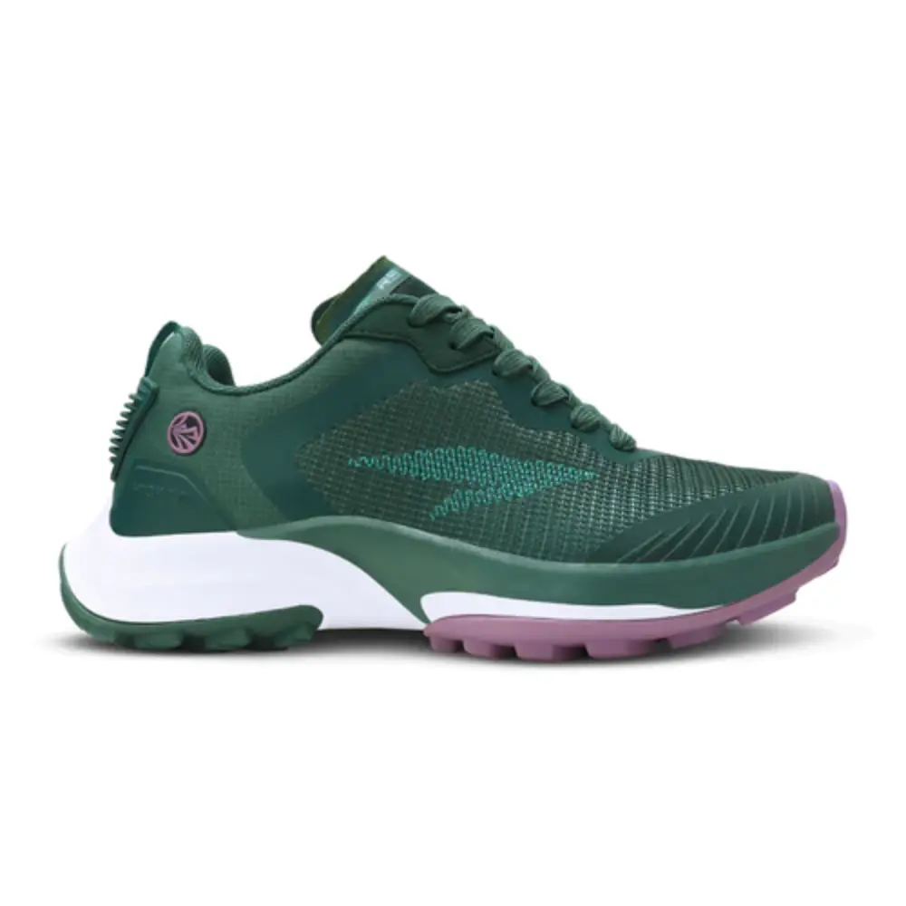 Zapatos deportivos