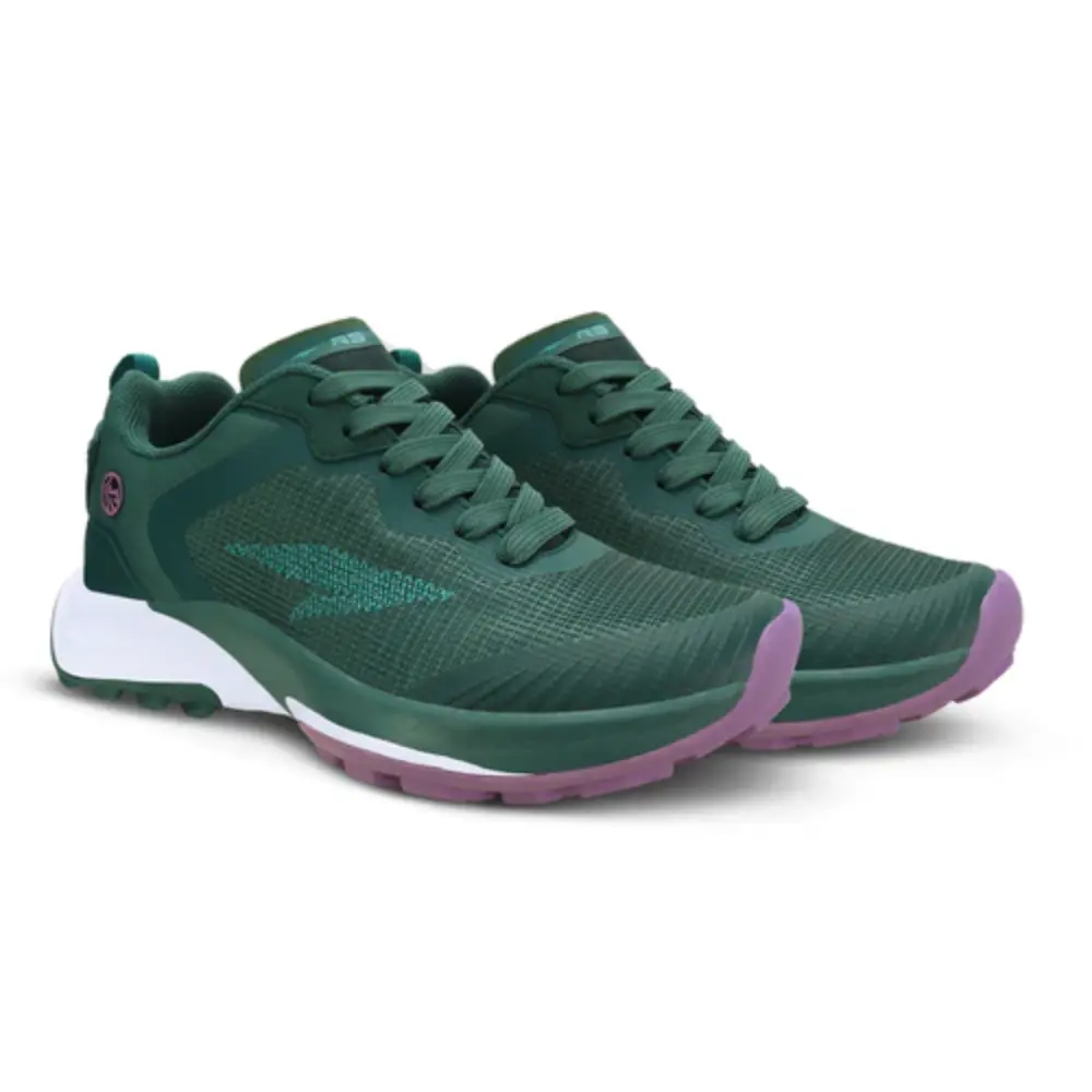 Zapatos deportivos