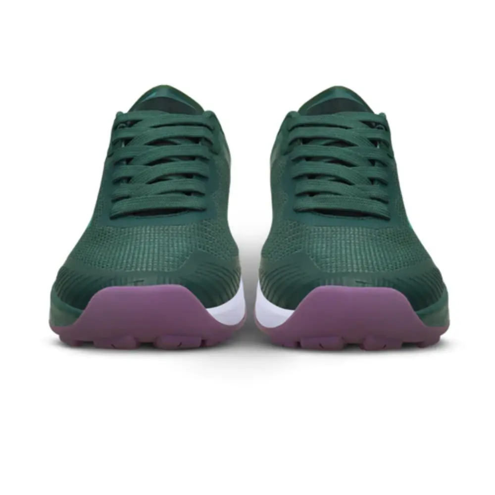 Zapatos deportivos